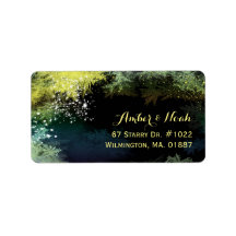 シックスター夕べ結婚ズアドレス