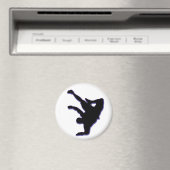 シックストール磁石 マグネット (インサイチュ (食洗機))