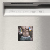 シックスパック マグネット (インサイチュ (食洗機))