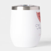 シックタイグスサマービーブスバケーションビーチパーティー (正面)