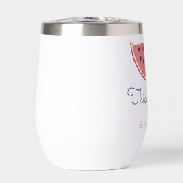 シックタイグスサマービーブスバケーションビーチパーティー