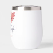 シックタイグスサマービーブスバケーションビーチパーティー (背面)