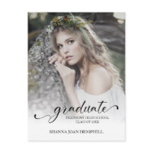 シックタイポグラフィ台本大学院卒業