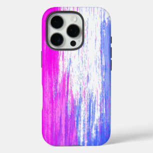 シックデザイン iPhone 16 PROケース