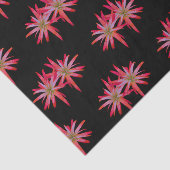 シックドリームズボタニカルモチックパターンデザイン 薄葉紙 (詳細)