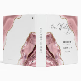 シックバラ金ゴールドアゲートグリッターホワイト結婚ズ