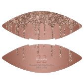 シックバラ金ゴールドグリッタードライブ名チーム番号年 アメリカンフットボール (パネル)