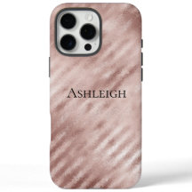 シックバラ金ゴールドストライプ