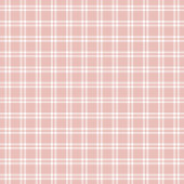 シックバラ金ゴールドチェックテーブルランナー ロングテーブルランナー