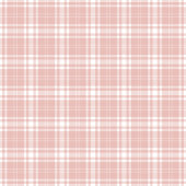 シックバラ金ゴールド市松模様にテーブルランナースペシャル偶数 ロングテーブルランナー