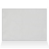 シックボホアラバスターダリア素朴ウォーターカラー (内部横(上))