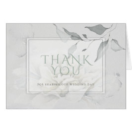 シックボホアラバスターダリア素朴ウォーターカラー