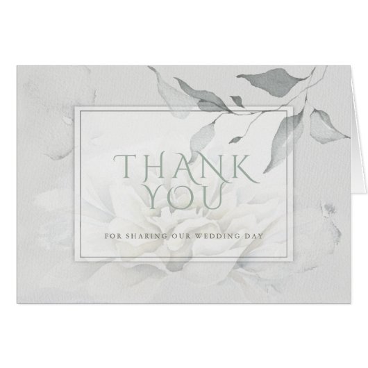 シックボホアラバスターダリア素朴ウォーターカラー (正面横)