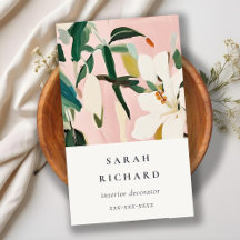 シックボホピカラフルンクティール（緑がかった色）グリーン絵を描フローラ