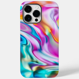 シックモダンな美学 Case-Mate iPhone 14 PRO MAXケース