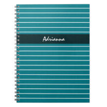 シックモダンシンティール（緑がかった色）ストライプの名前