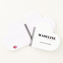 シックモダンタイポグラフィスクリプトライトピンクフェミニン色