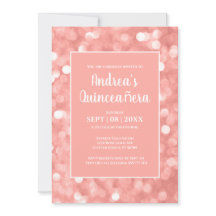 シックモダンピエレガントンク《写真》ぼけ味ライトキンセアニラ