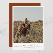 シックモダン写真