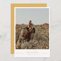 シックモダン写真