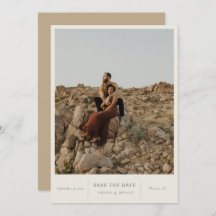 シックモダン写真