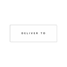 シックモダン結婚の配信