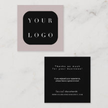 シックロモダンゴエレガントビジネスに感謝