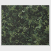 シックヴィンテージフェスティバル結婚スペシャル ラッピングペーパー (フラット)