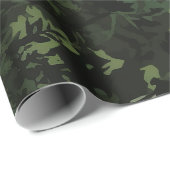 シックヴィンテージフェスティバル結婚スペシャル ラッピングペーパー (ロールコーナー)