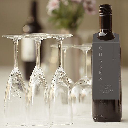 シック中和結婚応援炭ID1020 ボトルネックタグ