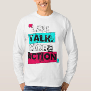 シック心地よい:ヴォーグクラシック航海長袖ティー Tシャツ