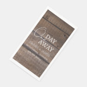 シック素朴な1日リハ遠くにーサルディナ結婚ーズ (コーナー)