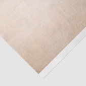 シック素朴ヴィンテージピンクパンプキンデクページ 薄葉紙 (詳細)