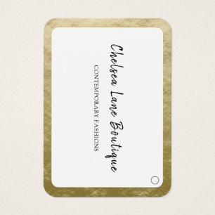 シック縁ど金ゴールドブティつるーズ価格ラベル