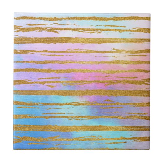 シック美しい タイル (正面)