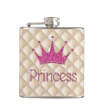 シック魅力的パール、ティアラ、プリンセス、キラキラ