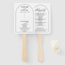 シック・アーモダンスタイリッシュクエレガント