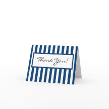 シック・サンキュー注_158海軍/シテストライプ