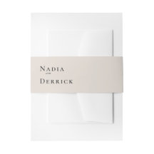 シック・サークル結婚ズ