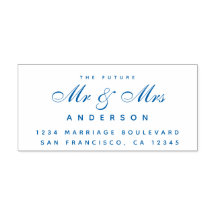 シック・スクリプト未来ミセス結婚ズ差出人住所