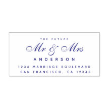 シック・スクリプト未来ミセス結婚ズ差出人住所