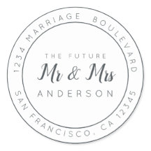 シック・スクリプト未来ミセス結婚ズ差出人住所