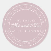 シック・スクリプト未来ミセス結婚ズ差出人住所