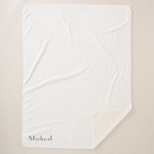 シック・パーソナライズされたカスタム・メイド・ユーザー