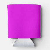 シック・パール&リングや輪ズ結婚ズのミセス・結婚式の引き出物 缶クーラー (裏面)