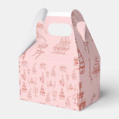 シック フェイバーボックス (裏面サイド)