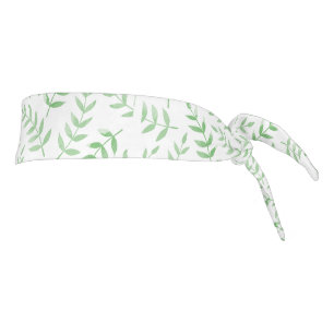 シック&ヘッドバスタイリッシュンド タイヘッドバンド