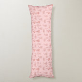 シック ボディピロー (裏面 (縦))