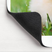 シック マウスパッド (コーナー)