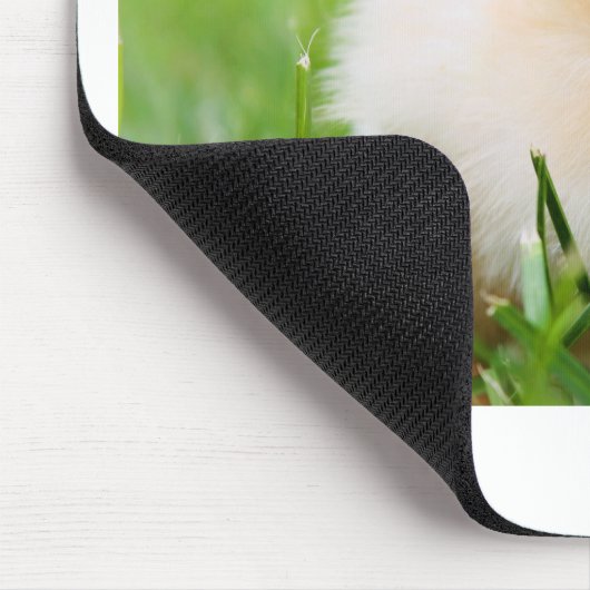 シック マウスパッド (コーナー)